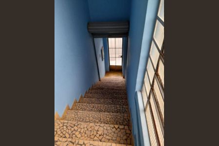 Casa à venda com 4 quartos, 350m² em Parque Paineiras, São Paulo