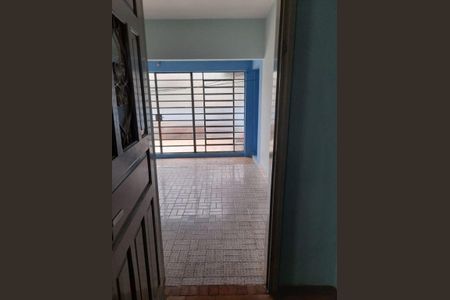 Casa à venda com 4 quartos, 350m² em Parque Paineiras, São Paulo
