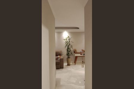Apartamento à venda com 54m², 2 quartos e 1 vaga Apartamento à venda com 54m², 2 quartos e 1 vagaFoto 17