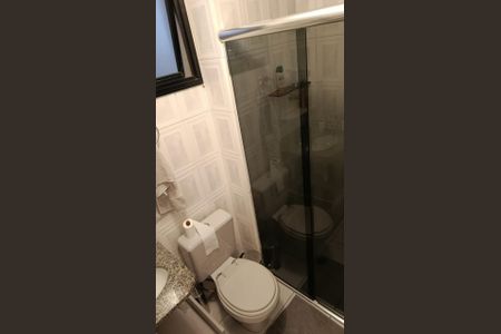 Apartamento à venda com 54m², 2 quartos e 1 vaga Apartamento à venda com 54m², 2 quartos e 1 vagaFoto 19