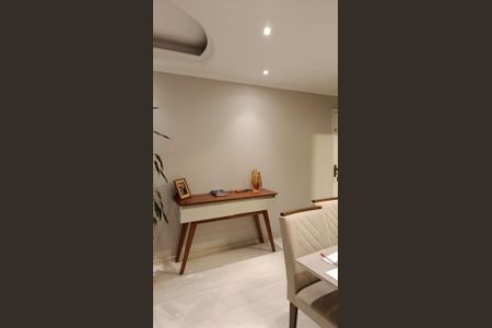 Apartamento à venda com 54m², 2 quartos e 1 vaga Apartamento à venda com 54m², 2 quartos e 1 vagaFoto 20