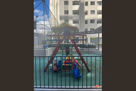Apartamento à venda com 54m², 2 quartos e 1 vaga Apartamento à venda com 54m², 2 quartos e 1 vagaFoto 01