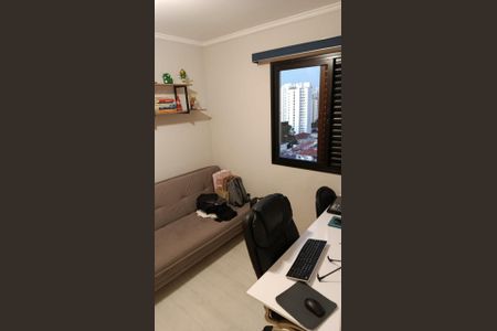 Apartamento à venda com 54m², 2 quartos e 1 vaga Apartamento à venda com 54m², 2 quartos e 1 vagaFoto 09