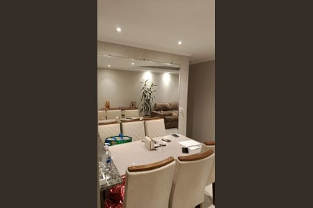 Apartamento à venda com 54m², 2 quartos e 1 vaga Apartamento à venda com 54m², 2 quartos e 1 vagaFoto 11