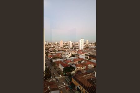 Apartamento à venda com 54m², 2 quartos e 1 vaga Apartamento à venda com 54m², 2 quartos e 1 vagaFoto 18