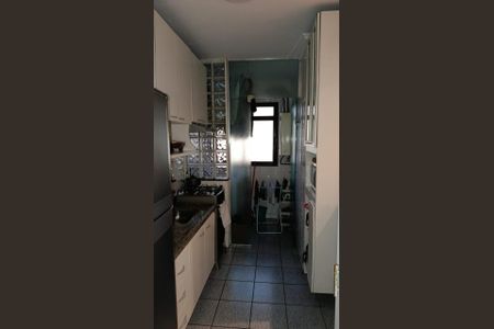 Apartamento à venda com 54m², 2 quartos e 1 vaga Apartamento à venda com 54m², 2 quartos e 1 vagaFoto 15
