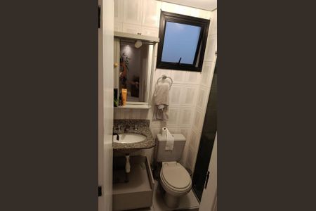 Apartamento à venda com 54m², 2 quartos e 1 vaga Apartamento à venda com 54m², 2 quartos e 1 vagaFoto 14