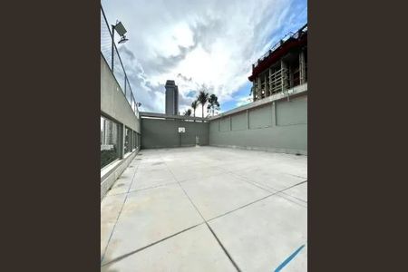 Apartamento à venda com 4 quartos, 198m² em Piemonte, Belo Horizonte