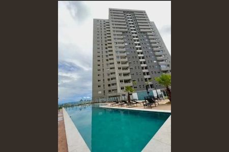 Apartamento à venda com 4 quartos, 198m² em Piemonte, Belo Horizonte