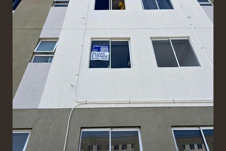 Apartamento para alugar com 48m², 2 quartos e 1 vagaPlaca QuintoAndar 