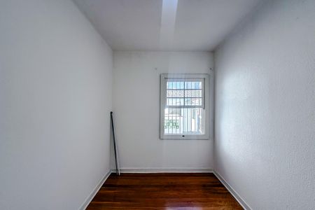 Casa para alugar com 90m², 2 quartos e 1 vagaQuarto 2