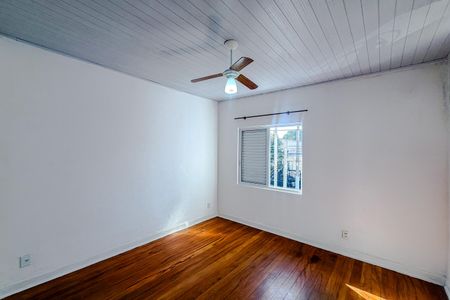 Casa para alugar com 90m², 2 quartos e 1 vagaQuarto 1