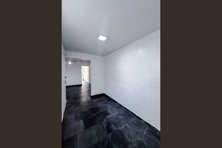 Casa para alugar com 90m², 2 quartos e 1 vagaCozinha