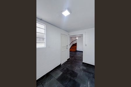 Casa para alugar com 90m², 2 quartos e 1 vagaCozinha