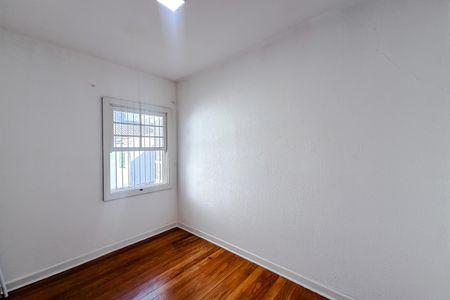 Casa para alugar com 90m², 2 quartos e 1 vagaQuarto 2