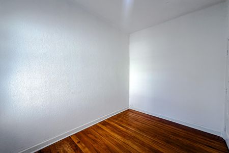 Casa para alugar com 90m², 2 quartos e 1 vagaQuarto 2