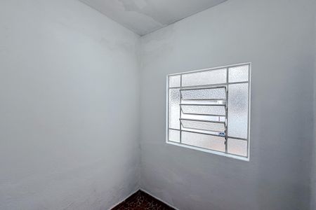 Casa para alugar com 90m², 2 quartos e 1 vagaQuarto de Serviço