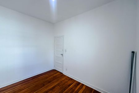 Casa para alugar com 90m², 2 quartos e 1 vagaQuarto 2