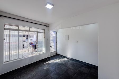 Casa para alugar com 90m², 2 quartos e 1 vagaSala
