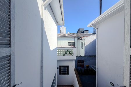Casa para alugar com 90m², 2 quartos e 1 vagaVista do Quarto 2