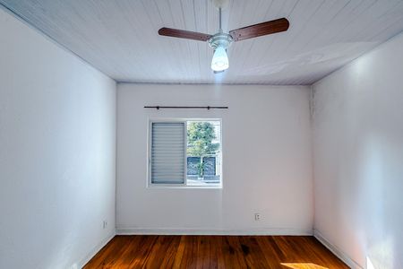 Casa para alugar com 90m², 2 quartos e 1 vagaQuarto 1