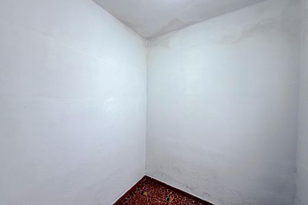 Casa para alugar com 90m², 2 quartos e 1 vagaQuarto de Serviço