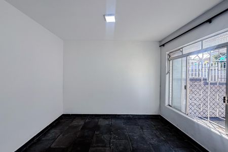 Casa para alugar com 90m², 2 quartos e 1 vagaSala