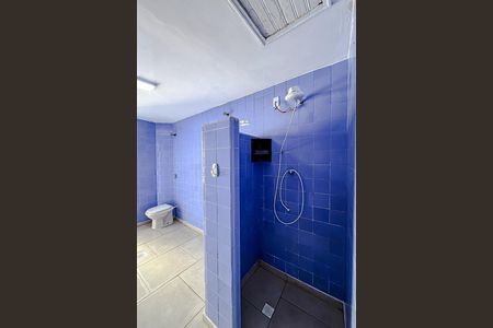 Casa para alugar com 90m², 2 quartos e 1 vagaBanheiro