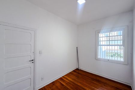 Casa para alugar com 90m², 2 quartos e 1 vagaQuarto 2