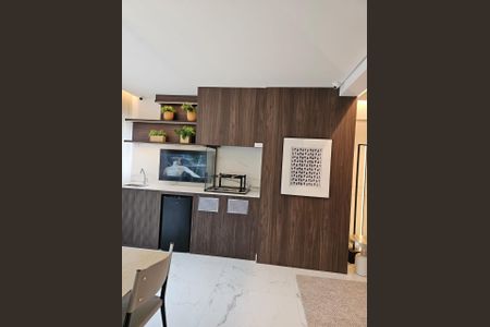 Foto 06 de apartamento à venda com 3 quartos, 140m² em Vila Gomes Cardim, São Paulo
