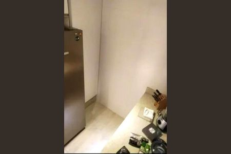 Foto 12 de apartamento à venda com 2 quartos, 70m² em Tatuapé, São Paulo