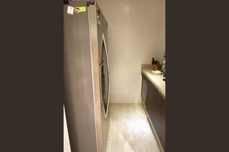 Foto 16 de apartamento à venda com 2 quartos, 70m² em Tatuapé, São Paulo