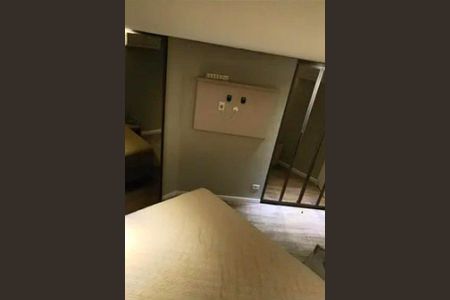 Foto 15 de apartamento à venda com 2 quartos, 70m² em Tatuapé, São Paulo