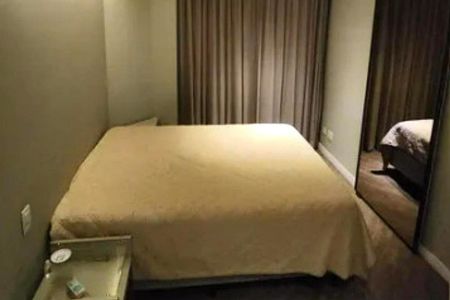Foto 13 de apartamento à venda com 2 quartos, 70m² em Tatuapé, São Paulo