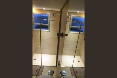 Foto 10 de apartamento à venda com 2 quartos, 70m² em Tatuapé, São Paulo
