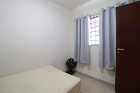 Casa para alugar com 461m², 6 quartos e 5 vagasSuíte 4