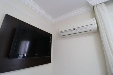 Casa para alugar com 461m², 6 quartos e 5 vagasSuíte