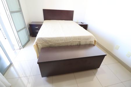 Casa para alugar com 461m², 6 quartos e 5 vagasSuíte