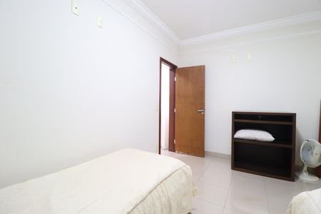 Casa para alugar com 461m², 6 quartos e 5 vagasQuarto 