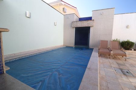 Casa para alugar com 461m², 6 quartos e 5 vagasPiscina