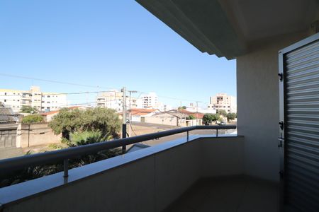 Casa para alugar com 461m², 6 quartos e 5 vagasVaranda da Suíte