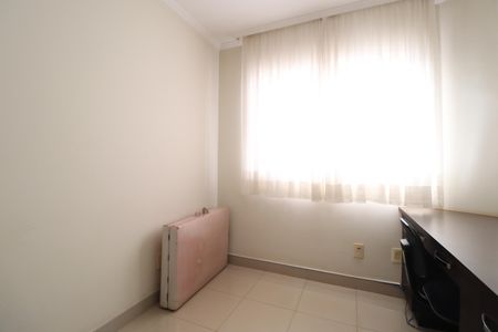 Casa para alugar com 461m², 6 quartos e 5 vagasEscritório