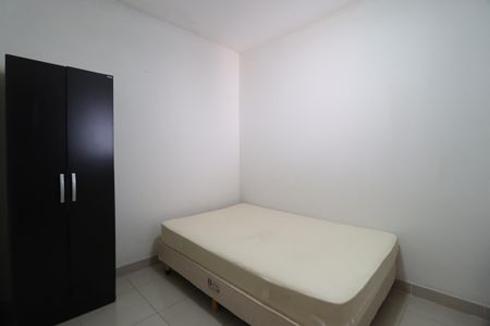 Casa para alugar com 461m², 6 quartos e 5 vagasSuíte 4