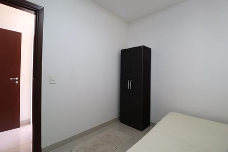 Casa para alugar com 461m², 6 quartos e 5 vagasSuíte 4