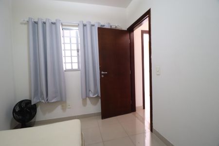 Casa para alugar com 461m², 6 quartos e 5 vagasSuíte 4