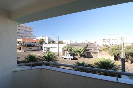 Casa para alugar com 461m², 6 quartos e 5 vagasVaranda da Suíte