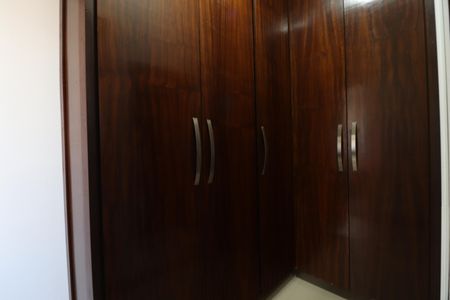 Casa para alugar com 461m², 6 quartos e 5 vagasCloset da Suíte