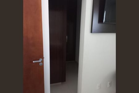 Casa para alugar com 5 quartos, 461m² em Santa Mônica, Uberlândia