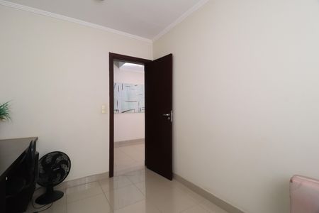 Casa para alugar com 461m², 6 quartos e 5 vagasEscritório