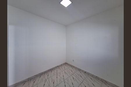 Casa para alugar com 50m², 1 quarto e sem vaga Casa para alugar com 50m², 1 quarto e sem vagaQuarto 1